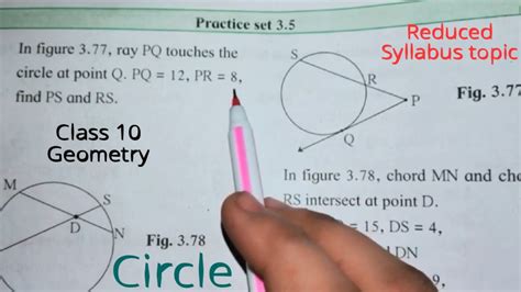 The 10th Circle
