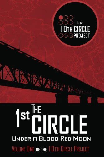 The 10th Circle Book