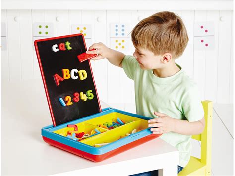 The 11 Best Educational Toys For Toddlers Of Educational Toys Kindergarten - Educational Toys Kindergarten