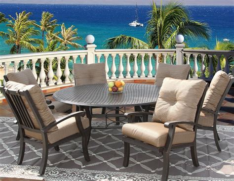 The 11 Best Patio Sets For Small Spaces Small Balcony Setup - Small Balcony Setup