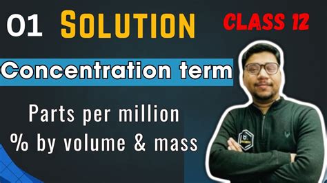 The 12% Solution: Earn A 12% Average Annual Return On Your Money, Beating The Sand P 500, Mad Money's Jim Cramer, And 99% Of All Mutual Fund Managers