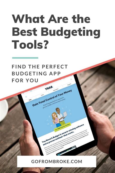 The 13 Best Budgeting Tools Of 2024 Reddit Best Budget Apps Reddit - Best Budget Apps Reddit
