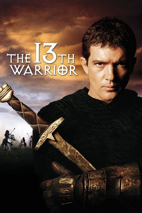 the 13th warrior torrent