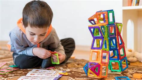 The 15 Best Educational Toys For Preschoolers Mentalup Educational Toys Kindergarten - Educational Toys Kindergarten