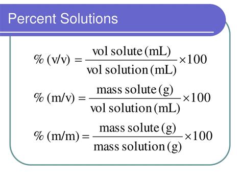 The 16 Percent Solution By Joel Moskowitz Pdf Therha