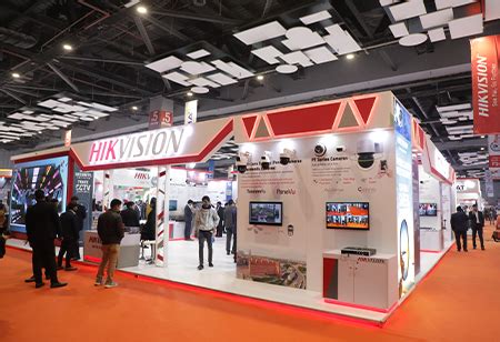 The 16th Edition Of Ifsec India Expo Unveils Arena Slot 99 Gacor - Arena Slot 99 Gacor