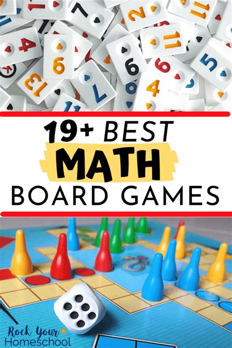 The 18 Best Math Games For Kids Adventures Math For Little Kids - Math For Little Kids