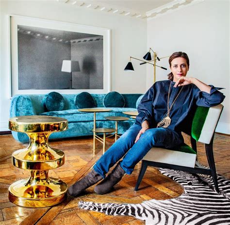 The 20 Most Famous Interior Designers Working Today Hgtv Interior Design - Hgtv Interior Design