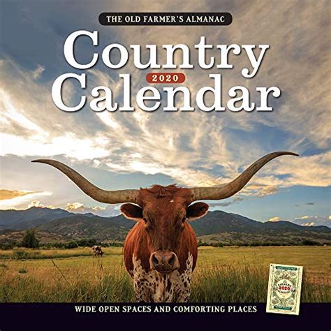 the 2020 old farmer s almanac gardening calendar