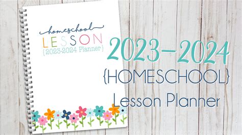The 2023 2024 Homeschool Orders Have Begun Creative 2ed Grade Math Worksheets - 2ed Grade Math Worksheets