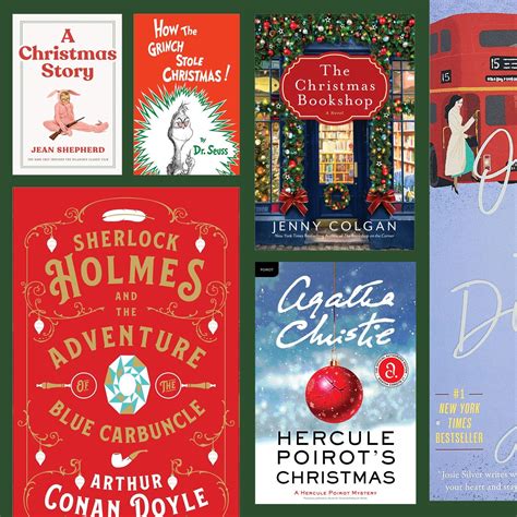The 23 Best Christmas Books For 2nd Graders Christmas Activities For Second Graders - Christmas Activities For Second Graders