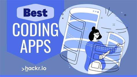 The 23 Best Coding Apps For Kids 2024 Writing Code For Kids - Writing Code For Kids