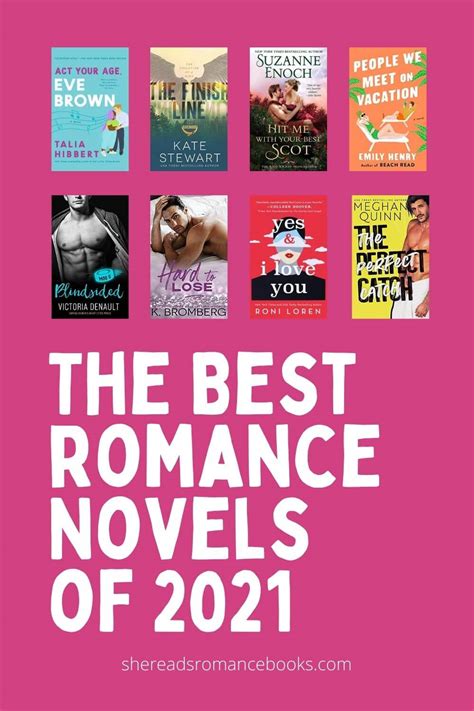 The 23 Best Romance Books Of 2022 According Book Genre Romance - Book Genre Romance