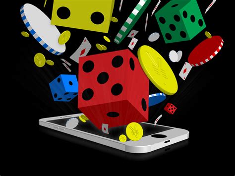 the 24 billion online casino boom china is struggling to halt Online Casino Spiele kostenlos spielen in 2023