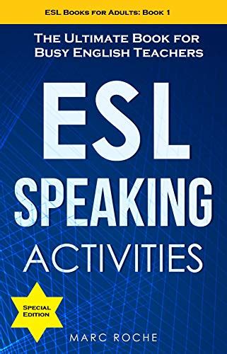 The 25 Best Esl Books For Teaching Students English Book For Grade 1 - English Book For Grade 1