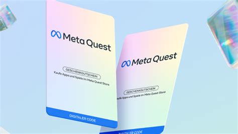 The 25 Best Free Meta Quest Games Amp Best Apps Meta Quest 2 - Best Apps Meta Quest 2