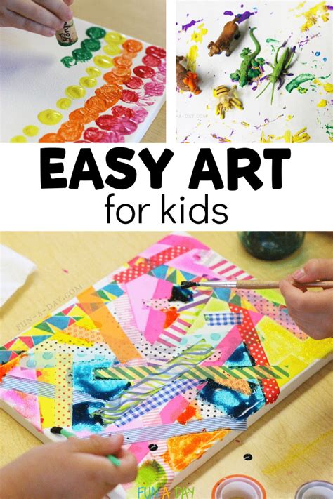 The 30 Best Art Activities For Middle School Middle School Art Worksheet - Middle School Art Worksheet