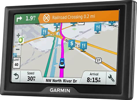 The 5 Best Map And Gps Apps For Best Mobile Gps Apps - Best Mobile Gps Apps