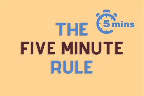The 5 Minute Rule For Easy Fractions Easy Fractions - Easy Fractions