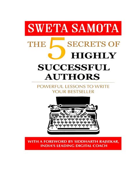 the 5 secrets to highly profitable swing trading