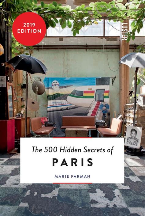The 500 Hidden Secrets Of Milan