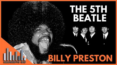 The 5th Beatle