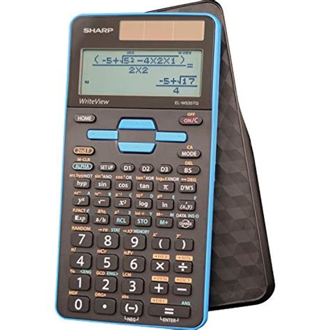 The 7 Best Calculators Of 2023 Best Scientific Best Ti Calculator - Best Ti Calculator