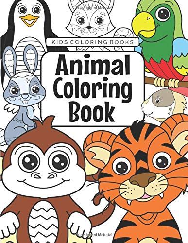 The 7 Best Coloring Books For Toddlers Romper Coloring Pages For 1 Year Olds - Coloring Pages For 1 Year Olds