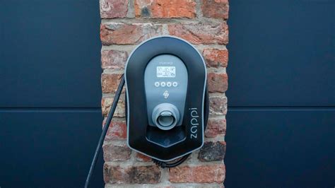 The 8 Best Home Ev Chargers Best Chargers Battery Charger Ev - Battery Charger Ev