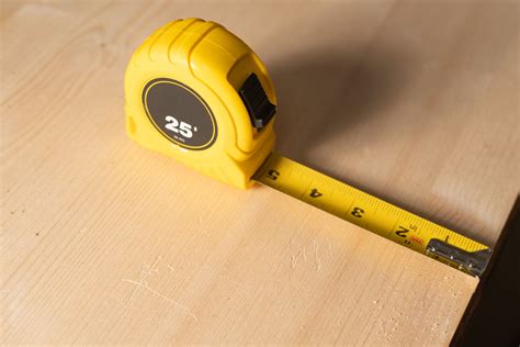 The 8 Best Tape Measures Of 2024 Tested Tape Fractions - Tape Fractions
