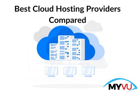 The 9 Best Cloud Hosting Providers 2024 Ranked Cloud Hosting Customization - Cloud Hosting Customization