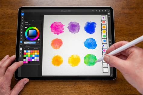 The 9 Best Drawing Apps For The Surface Best Drawing Apps For Surface Pro - Best Drawing Apps For Surface Pro