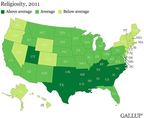 the Bible Belt Definition & Meaning - Merriam-Webster