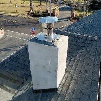 the First Choice Chimney Service Palmyra PA - BuildZoom