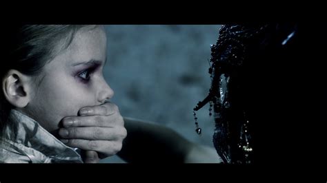 the GazettE 『UNDYING』Music Video - YouTube Music