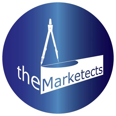 the Marketects - Facebook