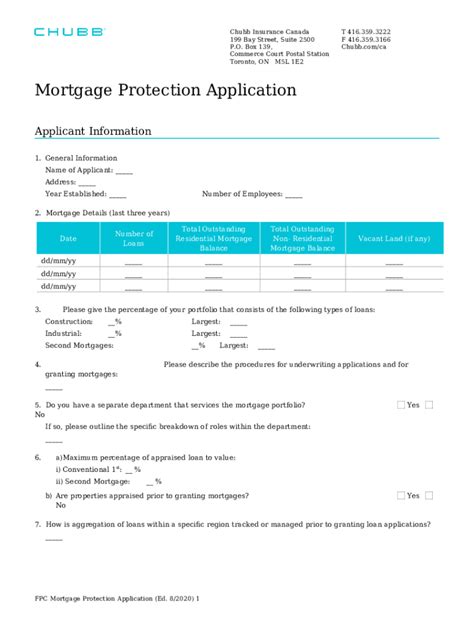 the Notarial Evidence Form is Completed by Fill Out and Sign