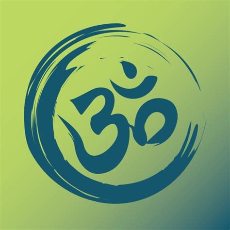 the OM Movement