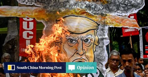 the President's choice to restart nuclear experiments one irresponsible redefining of deterrence