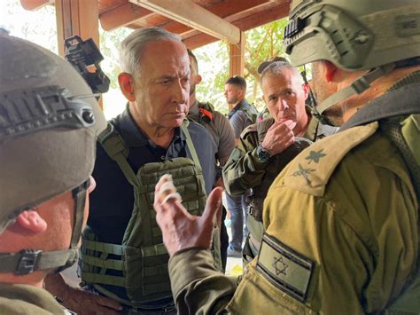 the President is attacking Israel and Persia while experimenting with a sensitive ceasefire.