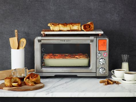 the Smart Fryer™ Breville (US)