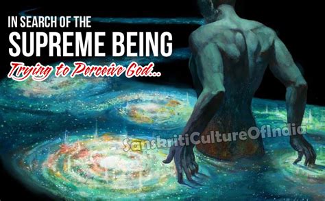 the Supreme Being Definition & Meaning - Merriam …