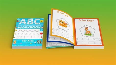 The A S D Workbook: Understanding Your Autism Spectrum Disorder