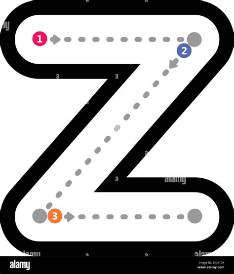 The A To Z Guide To Raising Happy Confident Kids