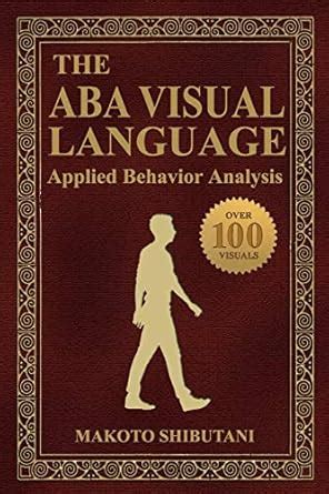 The Aba Visual Language
