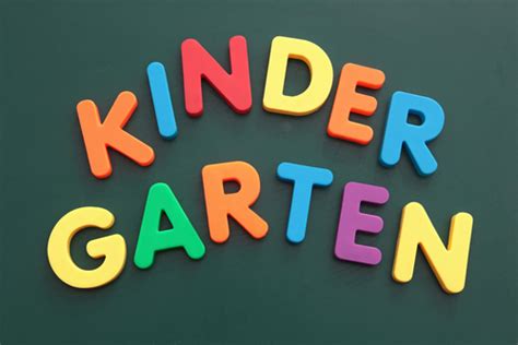 The Abcs Of Kindergarten Success Ways To Help Abc Kindergarten - Abc Kindergarten