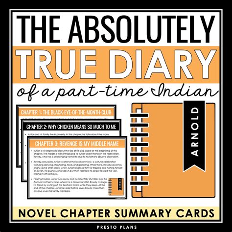 The Absolute True Diary Of A Part Time Indian Pdf