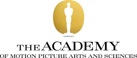 The Academy