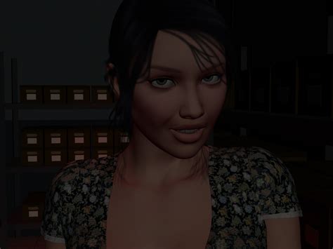 The Academy Part 2 Walkthrough