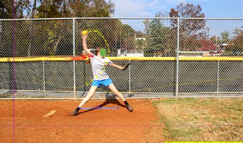 The Act Of Pitching A Tutorial For All Levels By A Master Technician Detailing Every Aspect Of Pitching
